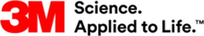 3M