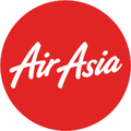 AirAsia