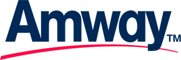 Amway
