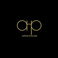 Apros