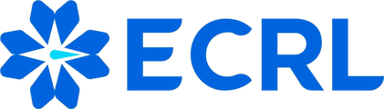 ECRL