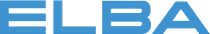 ELBA