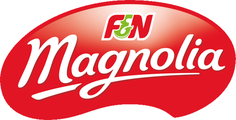 F&N Magnolia