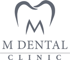 M Dental Clinic
