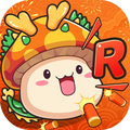MapleStory R