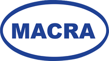 Macra