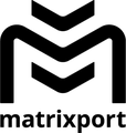 Matrixport