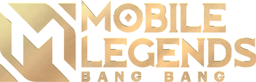 Mobile Legends