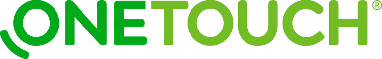 OneTouch