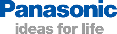 Panasonic