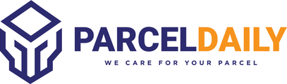 Parcel Daily