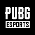 PUBG Esports