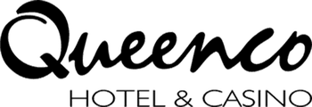 Queenco