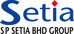 Setia Eco Park
