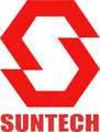 Suntech
