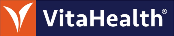 VitaHealth