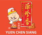 Yuen Chen Siang