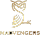 Madvengers Production