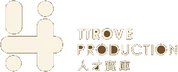 TTrove Production